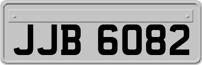 JJB6082