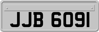 JJB6091