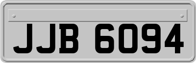 JJB6094