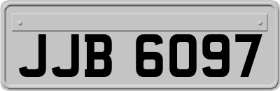 JJB6097