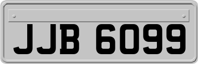 JJB6099