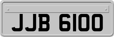 JJB6100