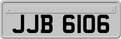 JJB6106