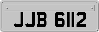 JJB6112