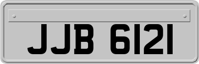 JJB6121