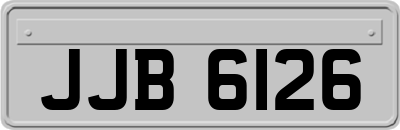 JJB6126