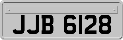 JJB6128