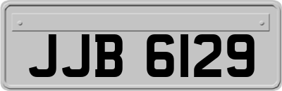 JJB6129