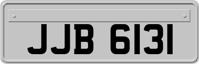 JJB6131