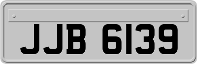 JJB6139