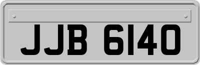 JJB6140