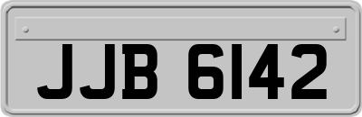 JJB6142