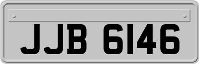 JJB6146