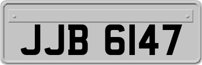 JJB6147