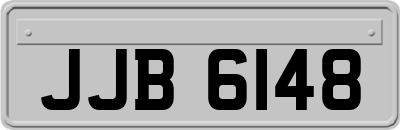 JJB6148