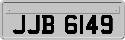 JJB6149