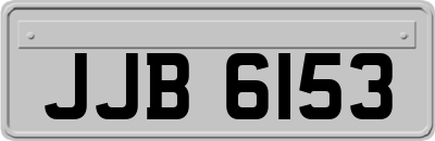 JJB6153