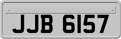 JJB6157