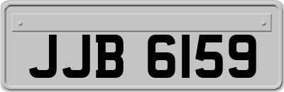 JJB6159