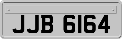 JJB6164