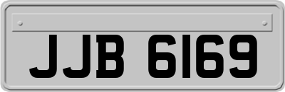 JJB6169