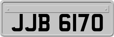 JJB6170