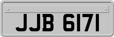 JJB6171