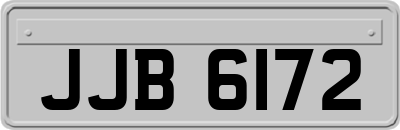 JJB6172