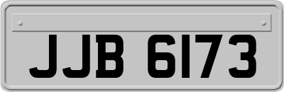 JJB6173