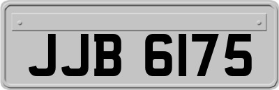 JJB6175