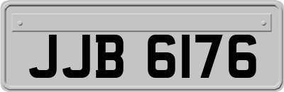 JJB6176