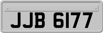 JJB6177