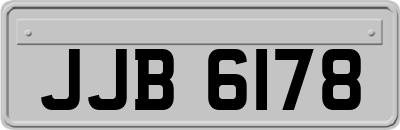 JJB6178