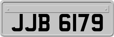 JJB6179