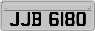 JJB6180