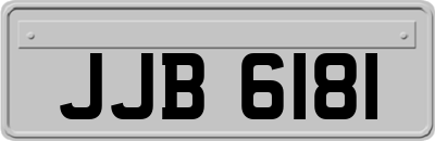 JJB6181