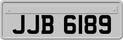 JJB6189