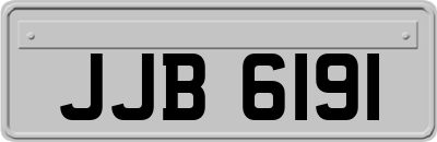 JJB6191