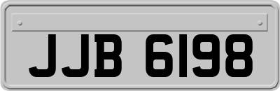 JJB6198