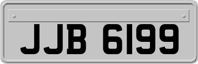 JJB6199