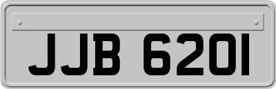 JJB6201