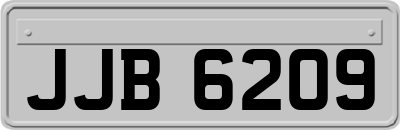 JJB6209