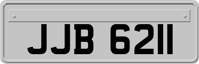 JJB6211