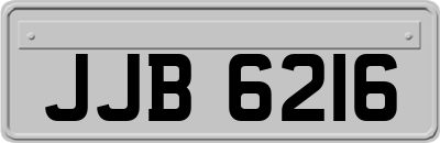 JJB6216