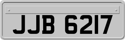 JJB6217