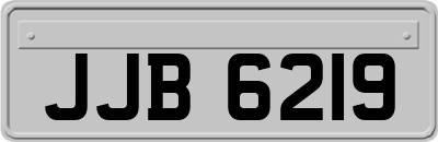 JJB6219
