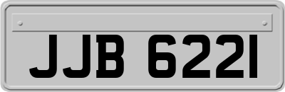JJB6221