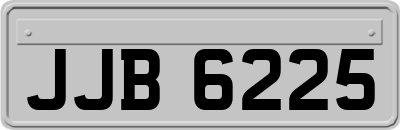 JJB6225
