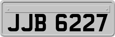 JJB6227
