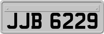 JJB6229